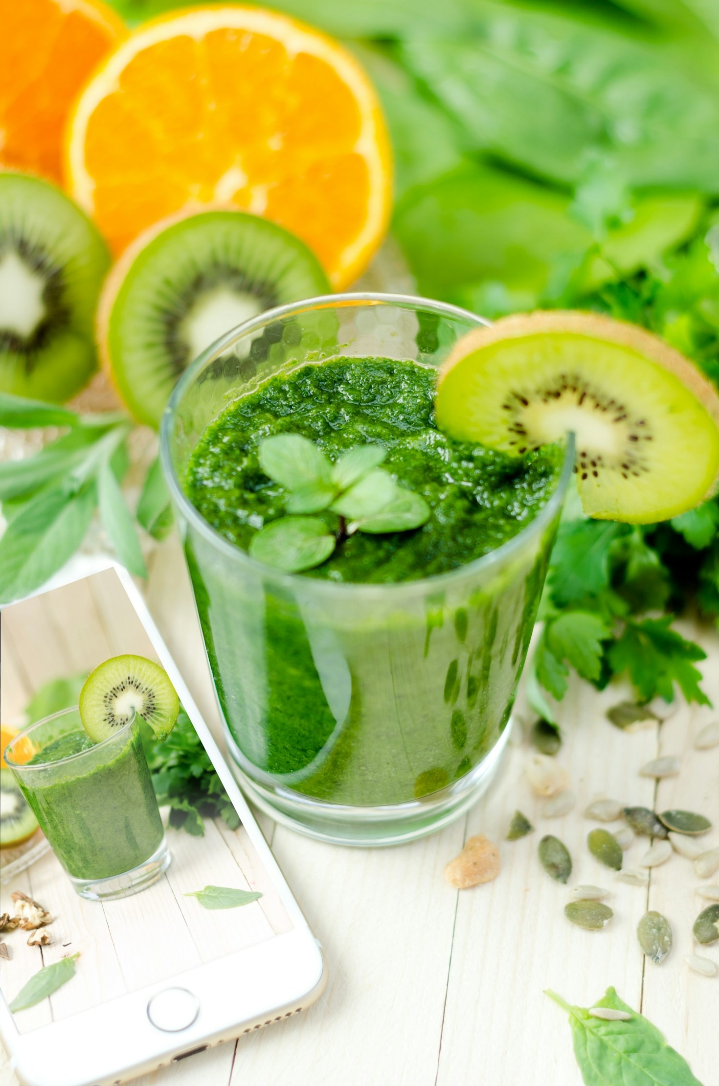 Achieving Balance: Fitness and Nutrition Combined